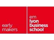 EM Lyon